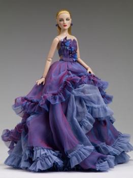 Tonner - Antoinette - Fanciful - Outfit - наряд